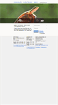 Mobile Screenshot of hilfsmittelserver.de